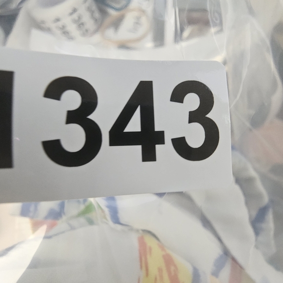 Vintage Hawaiian Shirt Oak Tree Small Tropical Beach Retro Hawaii - Picture 10 of 10